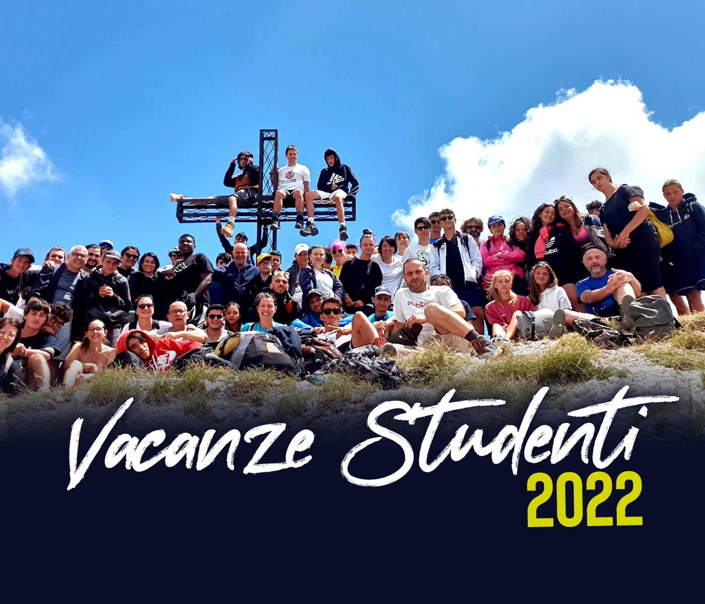 focus vacanze studenti_1400x1200