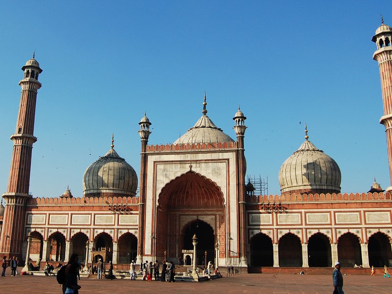 grande-moschea-Jama