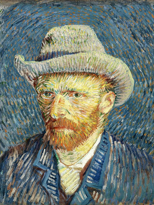 mostra-van_Gogh_vert